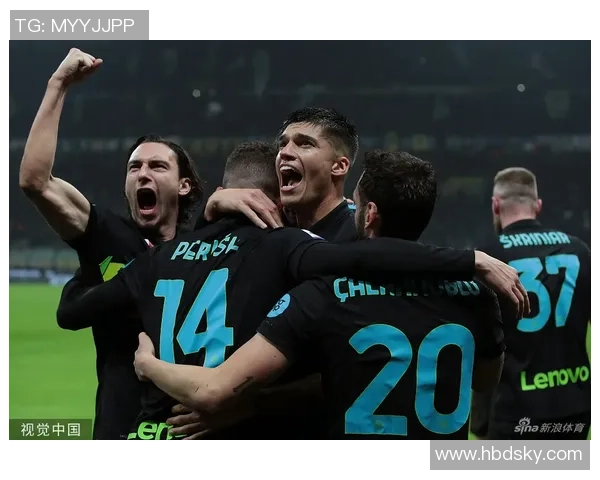 意甲精彩对决国米逆转马竞6比2全场沸腾数据解析引人关注