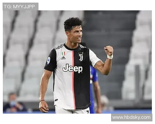 友谊赛精彩回顾巴萨与尤文图斯战成平局十大进球瞬间引爆全场激情 友谊赛精彩回顾巴萨与尤文图斯战成平局十大进球瞬间引爆全场激情