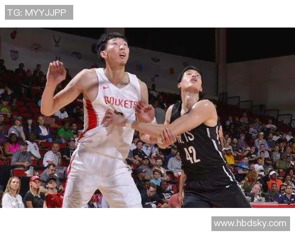 姚明现身亚洲篮球盛会引发热议球迷期待他的精彩表现与未来计划 姚明现身亚洲篮球盛会引发热议球迷期待他的精彩表现与未来计划