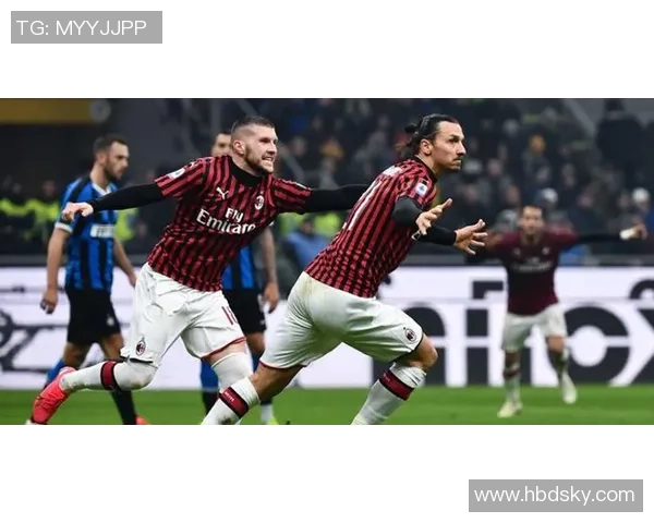 意甲焦点战:多特蒙德逆转国米全场沸腾赛后分析精彩瞬间回顾 意甲焦点战:多特蒙德逆转国米全场沸腾赛后分析精彩瞬间回顾