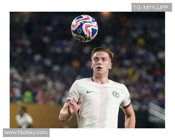 英超激战:本菲卡逆袭曼城乌龙球成关键时刻引发全场轰动 英超激战:本菲卡逆袭曼城乌龙球成关键时刻引发全场轰动