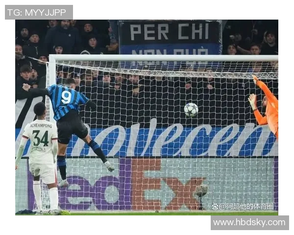 英超惊天逆转拜仁力克切尔西引发全场热议与赛后深度解析