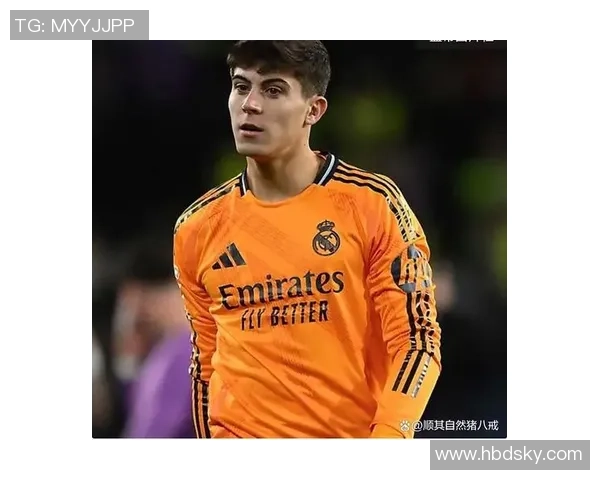 英超精彩对决皇马与多特蒙德战平争议判罚引发全场热议