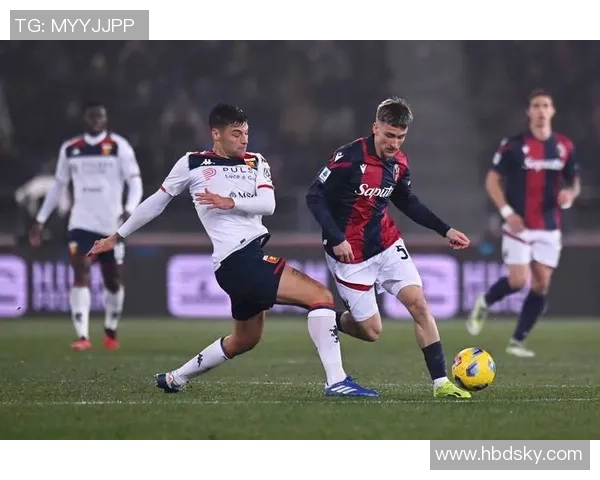 西甲精彩对决国米大胜里昂帽子戏法引爆全场激情时刻回顾