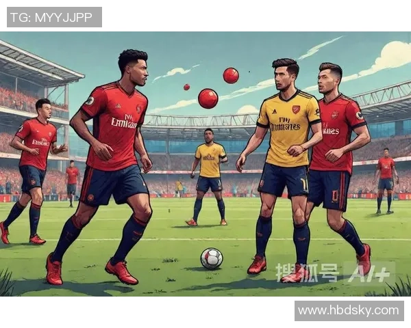 足总杯激战阿森纳与那不勒斯握手言和绝杀瞬间点燃全场激情