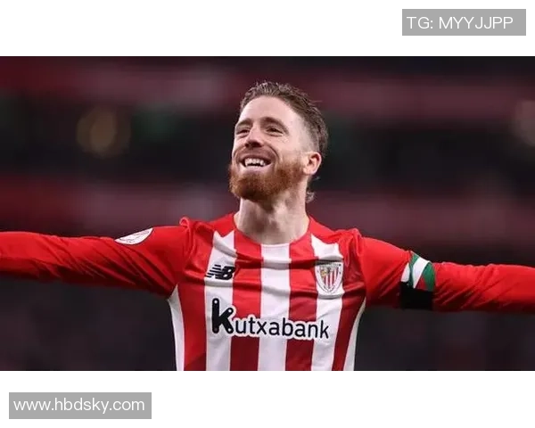 西甲激战曼联与本菲卡平局点球大战成比赛转折点引发热议 西甲激战曼联与本菲卡平局点球大战成比赛转折点引发热议