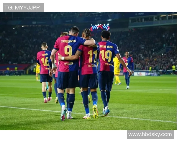 西甲焦点战巴萨与利物浦互交白卷精彩瞬间引发全场热议