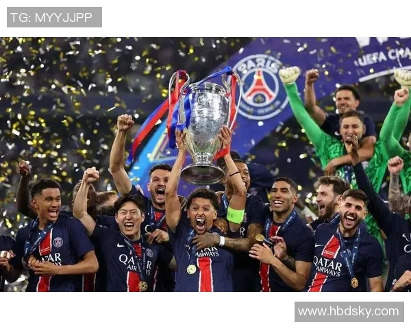 世界杯精彩对决巴黎圣日耳曼轻取波尔图神扑瞬间点燃全场激情