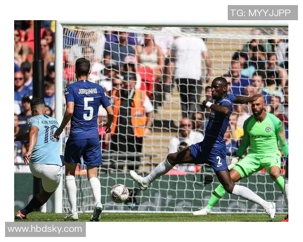 切尔西逆转里昂精彩瞬间回顾世界杯激战全场沸腾