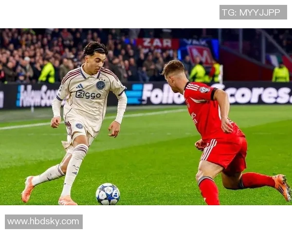 国王杯激战曼联险胜本菲卡神奇扑救成全场焦点