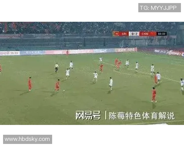 中超精彩对决拜仁与AC米兰战成平局十佳进球回顾引发全场热烈反响