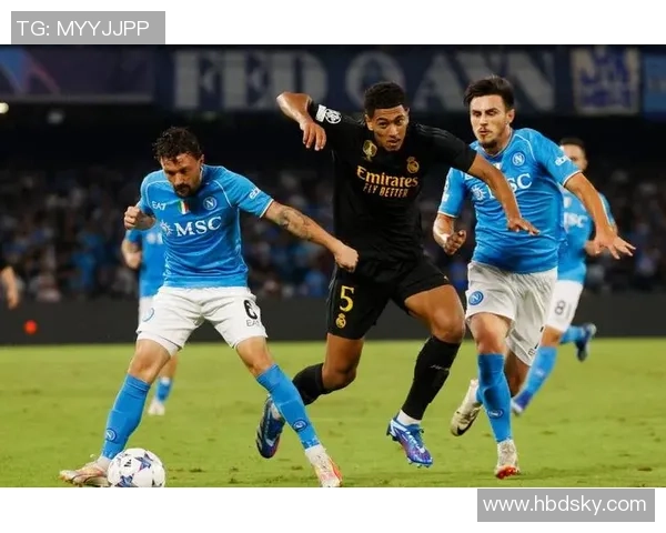 中超精彩对决皇马与那不勒斯激战成和帽子戏法瞬间引爆全场盛况回顾