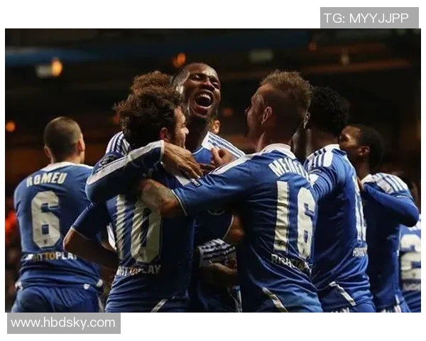 切尔西友谊赛大胜巴萨五球狂潮绝杀瞬间点燃全场激情