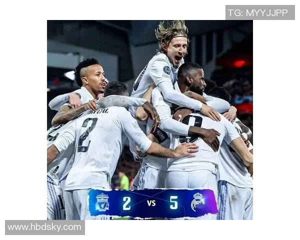 国米与波尔图激战成平局意外瞬间点燃全场激情集锦回顾