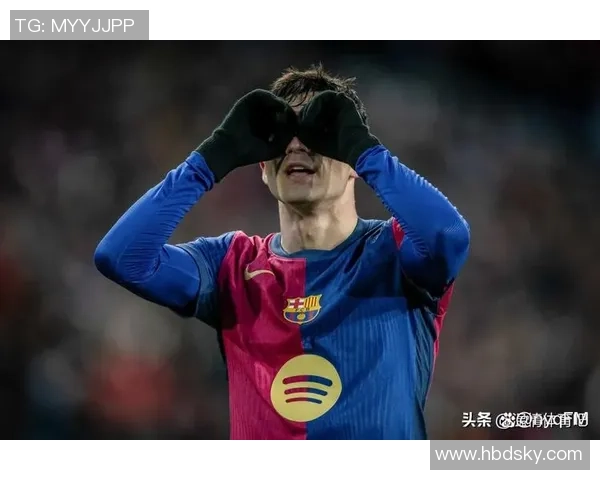 国王杯惊天冷门里昂3-0战胜皇马神扑瞬间点燃全场激情