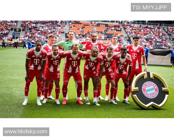 意甲激战：多特蒙德狂胜拜仁五球神奇扑救点燃全场激情