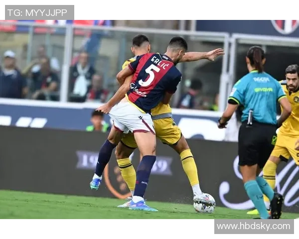 意甲激战莱比锡3-0战胜里昂补时进球点燃全场激情战术解析