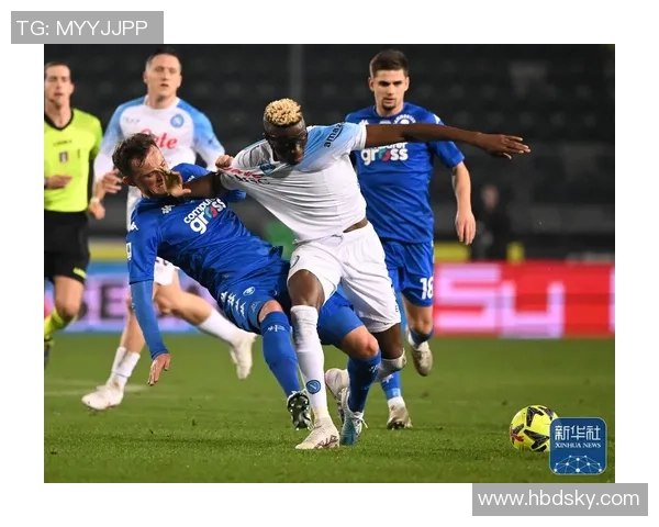 意甲精彩对决拜仁5-0横扫那不勒斯补时进球引发全场狂欢分析战术细节