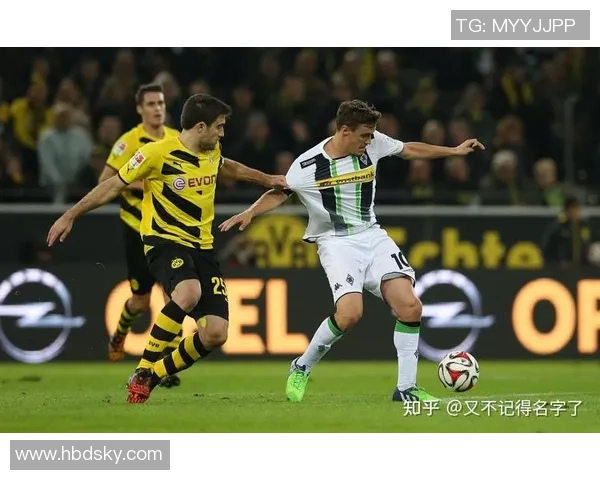 德甲惊天逆袭多特蒙德五球狂胜曼城十大精彩进球回顾