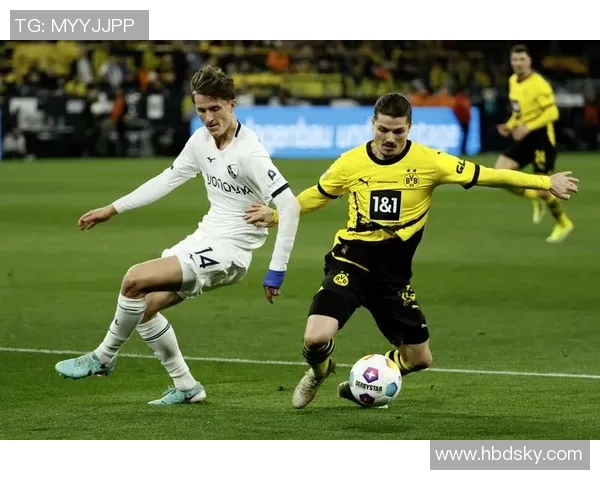 德甲激战多特蒙德6-2逆转皇马点球大战瞬间点燃全场激情