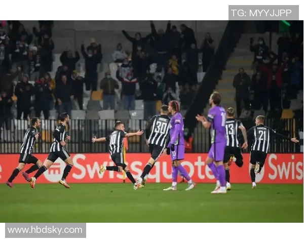 热刺大胜国米5-0引发争议判罚全场沸腾瞬间回顾