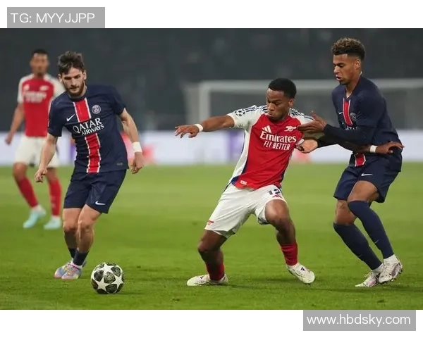 欧冠大战切尔西大胜阿森纳补时争议进球引发全场狂欢