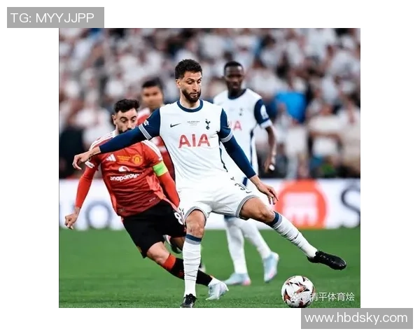 欧联杯热刺逆转里昂精彩绝伦补时进球引爆全场回顾十大经典进球瞬间