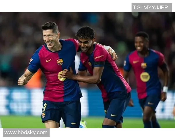 欧冠激战莱比锡大胜巴萨红牌争议引发全场热议与十大精彩进球回顾