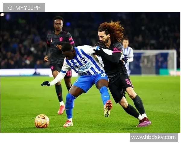 莱比锡友谊赛大胜切尔西五球狂潮全场沸腾数据深度解析