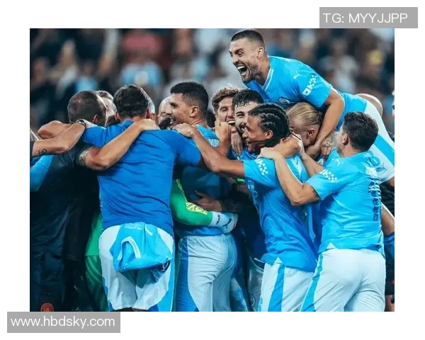 西甲经典对决：里昂逆转曼联点球大战成历史冷门瞬间