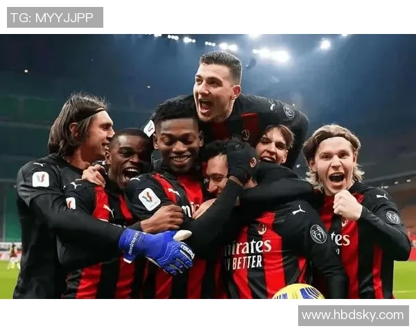 西甲惊天冷门AC米兰狂胜莱比锡4-0引发全场震惊