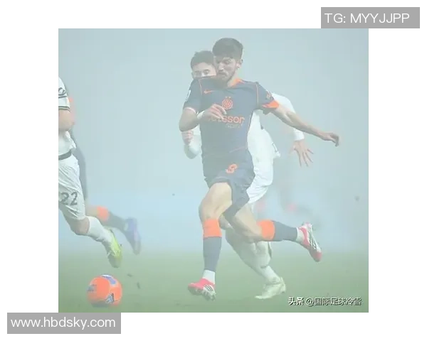 英超激战国米大胜热刺红牌争议引发全场热议