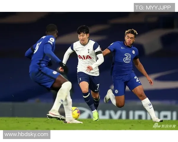 英超激战：莱比锡与切尔西互交白卷战术解析引发全场热议