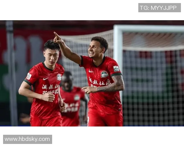 中超激战波尔图与尤文图斯战平红牌事件引发全场热议分析