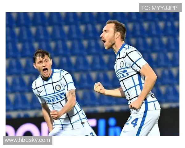 足总杯精彩对决国米与马竞战成平局神扑瞬间点燃全场激情