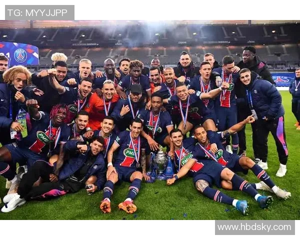 世界杯精彩对决巴黎圣日耳曼轻取波尔图神扑瞬间点燃全场激情