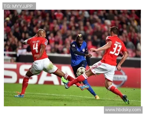 足总杯精彩对决本菲卡6比2莱比锡帽子戏法引爆全场十大进球回顾