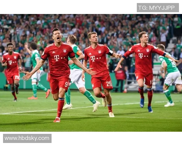 切尔西友谊赛大胜拜仁五球狂潮引发转会市场热议 切尔西友谊赛大胜拜仁五球狂潮引发转会市场热议