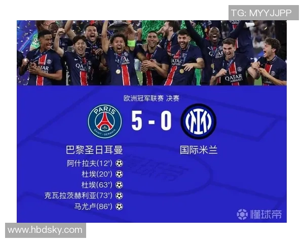 中超精彩对决皇马逆转巴黎圣日耳曼绝杀瞬间震撼全场数据分析 中超精彩对决皇马逆转巴黎圣日耳曼绝杀瞬间震撼全场数据分析