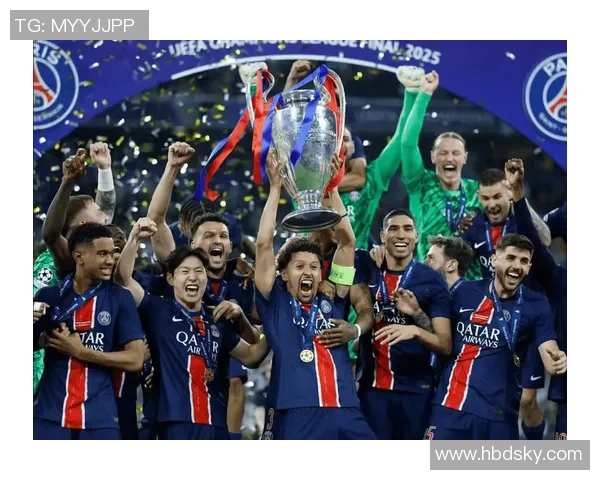 国王杯激战曼城小胜巴黎圣日耳曼补时绝杀引爆全场激情时刻回顾