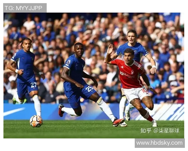 国米与切尔西友谊赛战平精彩瞬间回顾与战术分析