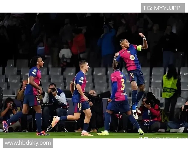 国王杯激战马竞逆转利物浦四比三精彩瞬间与十大进球回顾