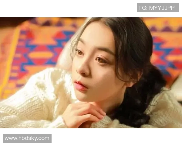 姚明瓷妆的魅力揭秘：如何打造完美无瑕的肌肤与自信风采