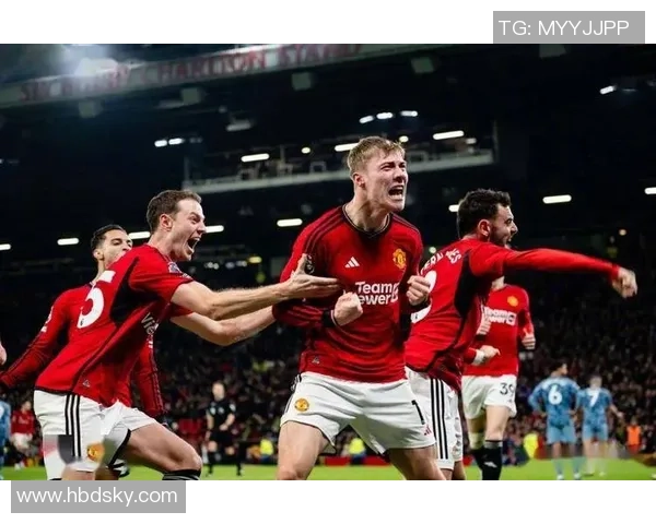 德甲焦点战曼联与拜仁互交白卷补时惊现绝平瞬间引发全场狂欢