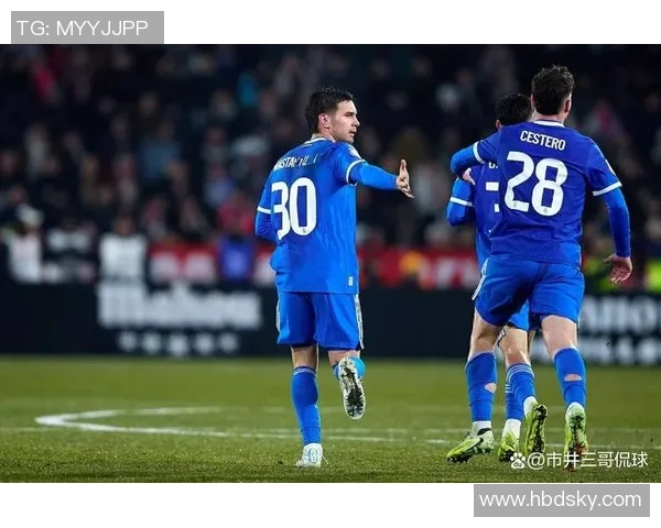 德甲精彩对决皇马与那不勒斯战成平局补时进球引发全场狂欢