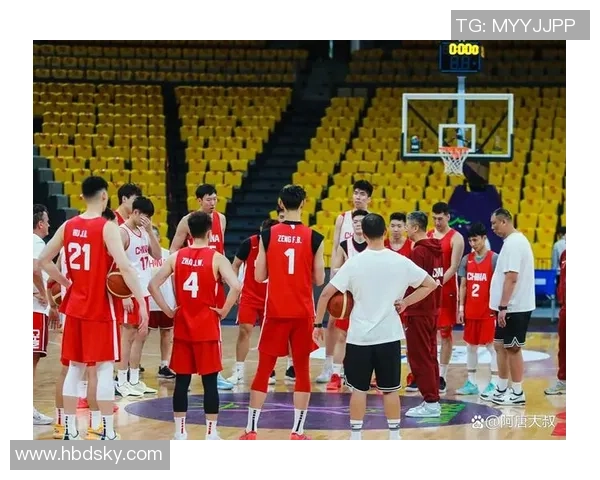 姚明辉在洛阳的篮球之路与城市发展的深度融合探索