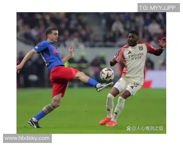 德甲激战：热刺凭补时绝杀曼联全场沸腾战报详解