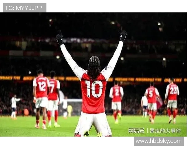 意甲精彩对决阿森纳大胜里昂帽子戏法点燃全场激情