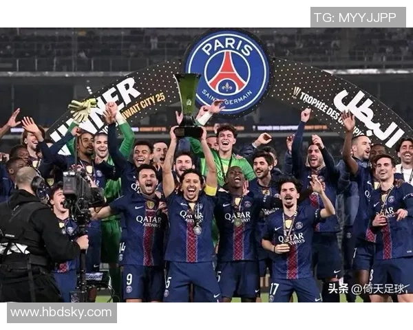 欧冠惊天冷门巴黎圣日耳曼狂胜曼联四球乌龙球成比赛转折点