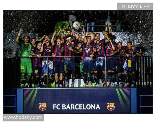 欧冠激战巴萨逆转国米全场高潮迭起数据分析揭示精彩瞬间